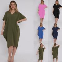 cms/erpbt/backend/web/uploads/erp/collection/images/Women clothes/OMANER/EN175598/img_b/EN175598_img_b_1
